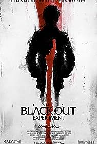 The Blackout Experiment (2021)