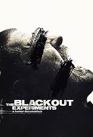 The Blackout Experiments (2016)