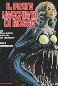 The Bloodstained Lawn (1973)