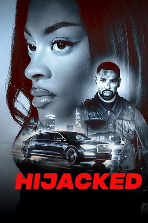 The Blues Society (2023)