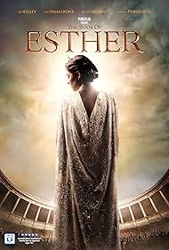 The Book of Esther (2013)