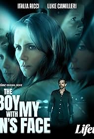The Boy with My Son's Face (2026)