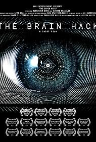 The Brain Hack (2015)