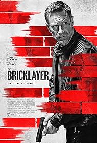 The Bricklayer (2024)