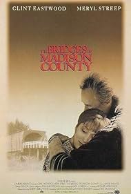 The Bridges of Madison County (1995)