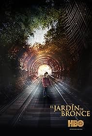 The Bronze Garden (2017)