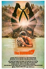 The Burning (1981)