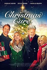 The Christmas Cure (2017)