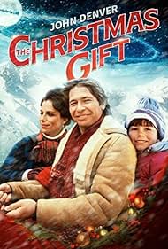 The Christmas Gift (1986)