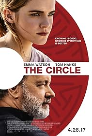 The Circle (2017)