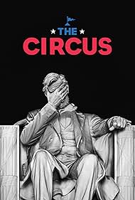 The Circus (2016)