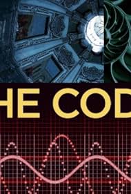 The Code (2011) 2011
