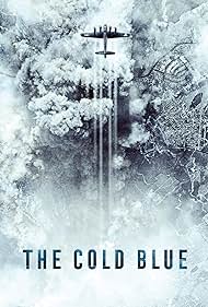 The Cold Blue (2019)