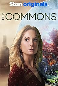 The Commons (2019)