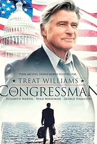 The Congressman (2016)