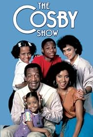 The Cosby Show (1984)