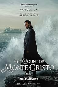 The Count of Monte Cristo (2024) 1970