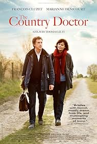 The Country Doctor (2016)