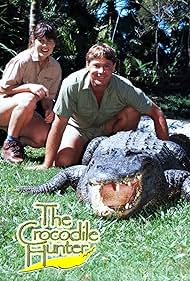 The Crocodile Hunter 1997