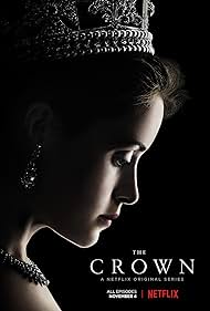 The Crown (2016)