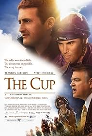 The Cup (2011)