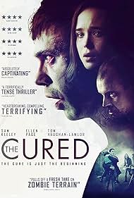 The Cured (2018)