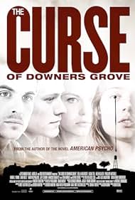 The Curse of Downers Grove (2015)