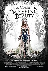 The Curse of Sleeping Beauty (2016)