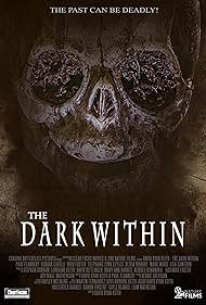 The Dark Within (2019)