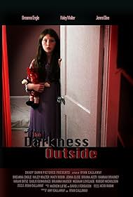 The Darkness Outside (2022)