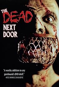 The Dead Next Door (1989)