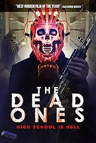 The Dead Ones (2020)