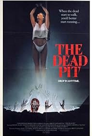 The Dead Pit (1989)