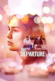 The Departure (2020)