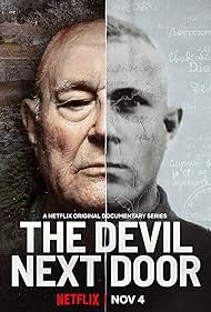 The Devil Next Door (2019)