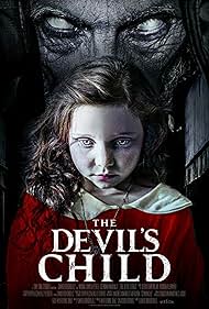 The Devil's Child (2021)