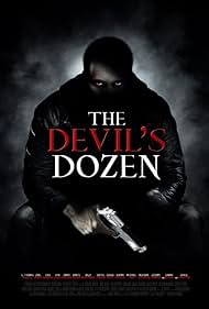 The Devil's Dozen (2013)