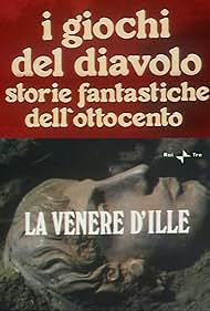 The Devil's Game (1981)