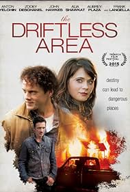 The Driftless Area (2016)