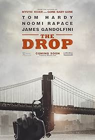 The Drop (2014)