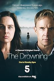 The Drowning (2021)