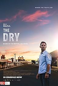 The Dry (2021)