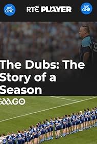 The Dubs: The Story of a Season (2006)