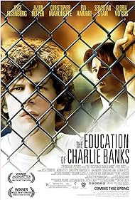 The Education of Charlie Banks (2007)