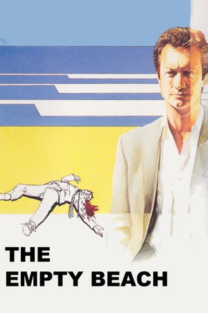 The Empty Beach (1985)