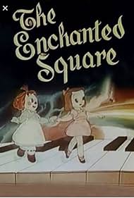 The Enchanted Square (1947)