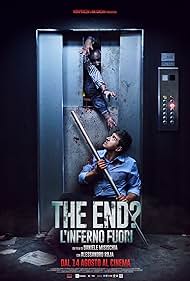 The End? (2018)