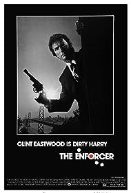 The Enforcer (1976)