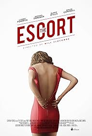 The Escort (2016)