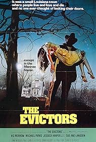 The Evictors (1979)